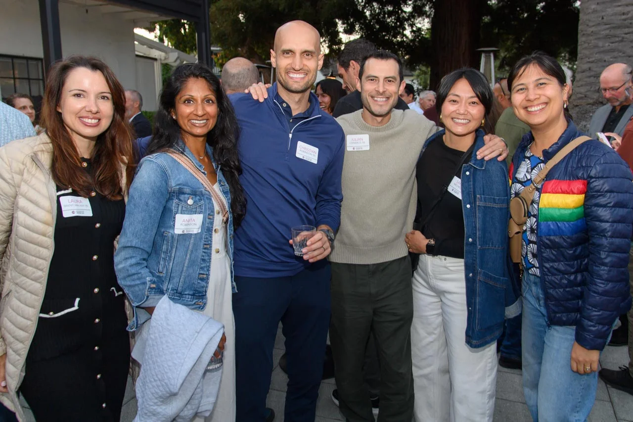 York Reunion 2025 294.webp